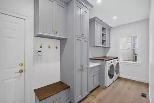 48 Great Kame, Plymouth, MA 02360 - Photo 20