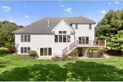 48 Great Kame, Plymouth, MA 02360 - Photo 4