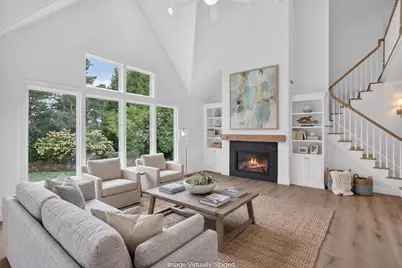 48 Great Kame, Plymouth, MA 02360 - Photo 10