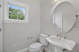 48 Great Kame, Plymouth, MA 02360 - Photo 40