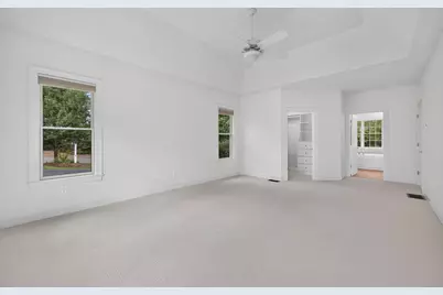 48 Great Kame, Plymouth, MA 02360 - Photo 30