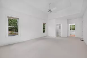 48 Great Kame, Plymouth, MA 02360 - Photo 30