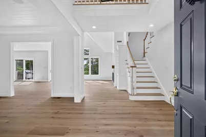 48 Great Kame, Plymouth, MA 02360 - Photo 8