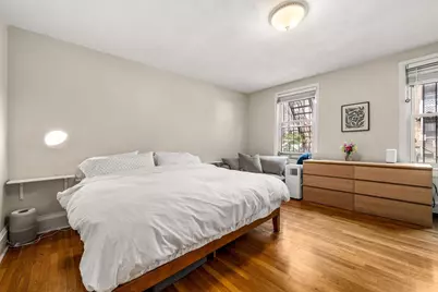 194 W Springfield St #1, Boston, MA 02118 - Photo 12