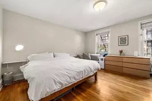 194 W Springfield St, Boston, MA 02118 - Photo 12