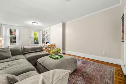 194 W Springfield St #1, Boston, MA 02118 - Photo 6