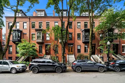 194 W Springfield St #1, Boston, MA 02118 - Photo 1