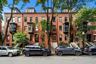 194 W Springfield St, Boston, MA 02118 - Photo 1