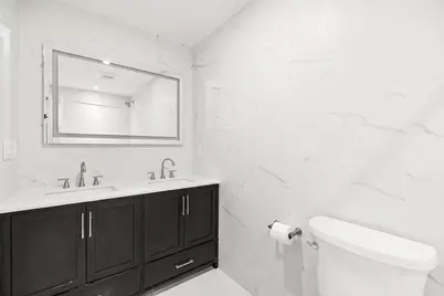 935 Washington St #8, Newton, MA 02460 - Photo 16