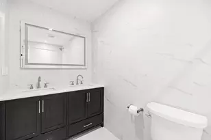 935 Washington St, Newton, MA 02460 - Photo 16