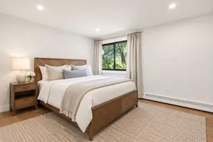 935 Washington St, Newton, MA 02460 - Photo 14