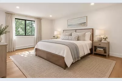 935 Washington St #8, Newton, MA 02460 - Photo 12