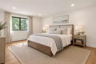 935 Washington St, Newton, MA 02460 - Photo 12
