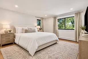 935 Washington St, Newton, MA 02460 - Photo 8
