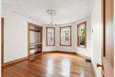 41 Montfern Ave #1, Boston, MA 02135 - Photo 10