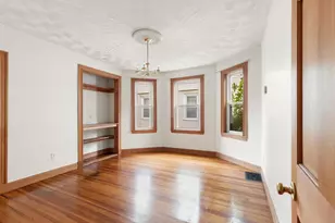 41 Montfern Ave, Boston, MA 02135 - Photo 10