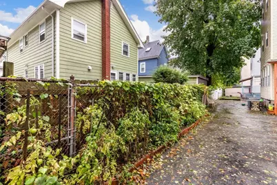 41 Montfern Ave #1, Boston, MA 02135 - Photo 20