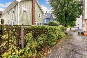 41 Montfern Ave, Boston, MA 02135 - Photo 20