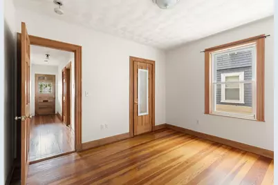 41 Montfern Ave #1, Boston, MA 02135 - Photo 8