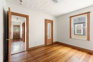 41 Montfern Ave, Boston, MA 02135 - Photo 8