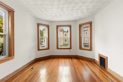 41 Montfern Ave #1, Boston, MA 02135 - Photo 2