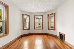 41 Montfern Ave, Boston, MA 02135 - Photo 2