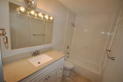 49 Village Brook Lane #6, Natick, MA 01760 - Photo 12