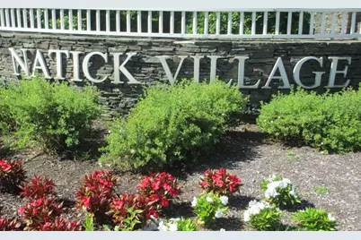 49 Village Brook Lane #6, Natick, MA 01760 - Photo 20