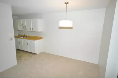 49 Village Brook Lane #6, Natick, MA 01760 - Photo 6