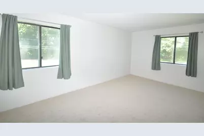 49 Village Brook Lane #6, Natick, MA 01760 - Photo 18