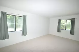 49 Village Brook Ln, Natick, MA 01760 - Photo 18