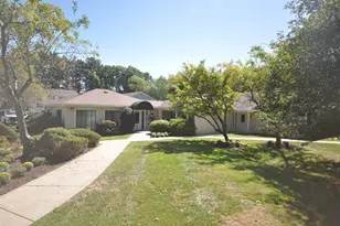 49 Village Brook Ln, Natick, MA 01760 - Photo 22