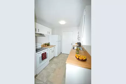 49 Village Brook Lane #6, Natick, MA 01760 - Photo 4