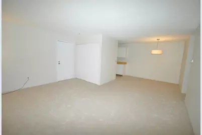 49 Village Brook Lane #6, Natick, MA 01760 - Photo 8