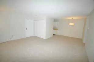 49 Village Brook Ln, Natick, MA 01760 - Photo 8