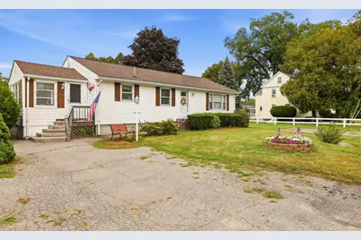 741 Varnum Ave, Lowell, MA 01854 - Photo 1