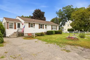 741 Varnum Ave, Lowell, MA 01854 - Photo 1