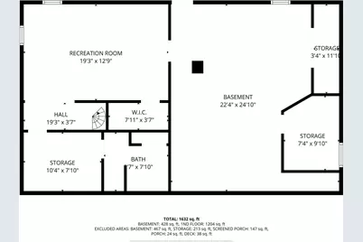741 Varnum Ave, Lowell, MA 01854 - Photo 42