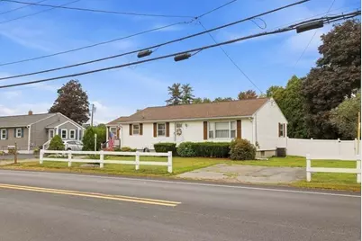 741 Varnum Ave, Lowell, MA 01854 - Photo 40