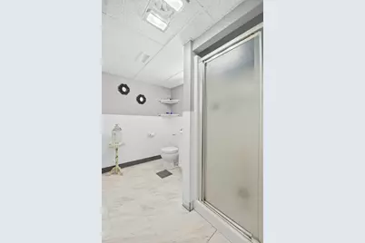 741 Varnum Ave, Lowell, MA 01854 - Photo 32