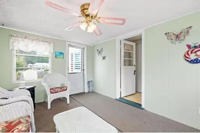 741 Varnum Ave, Lowell, MA 01854 - Photo 6