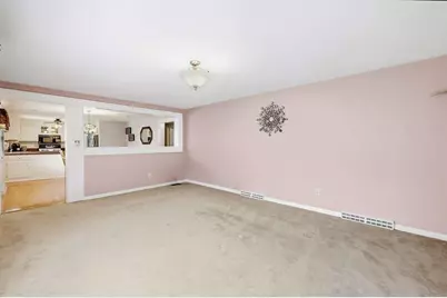 741 Varnum Ave, Lowell, MA 01854 - Photo 16