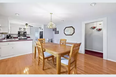 741 Varnum Ave, Lowell, MA 01854 - Photo 14