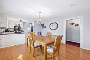 741 Varnum Ave, Lowell, MA 01854 - Photo 14