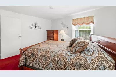 741 Varnum Ave, Lowell, MA 01854 - Photo 20