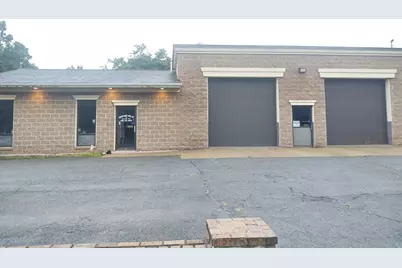 157 Tremont, Randolph, MA 02769 - Photo 1