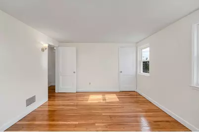 15 Regent Rd, Malden, MA 02148 - Photo 16