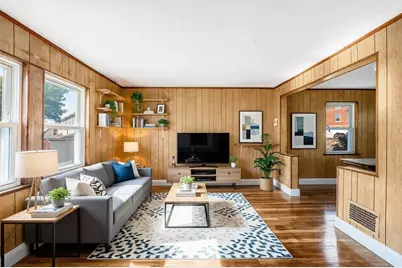 15 Regent Rd, Malden, MA 02148 - Photo 6