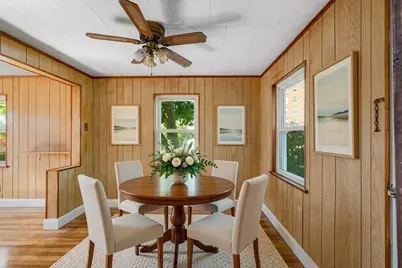 15 Regent Rd, Malden, MA 02148 - Photo 8