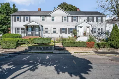 15 Regent Rd, Malden, MA 02148 - Photo 30